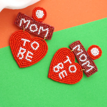 Mom To Be Sparkle