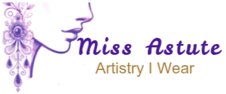 missastute.com