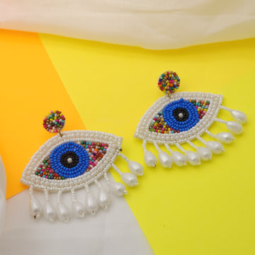 Evil Eye Fiesta