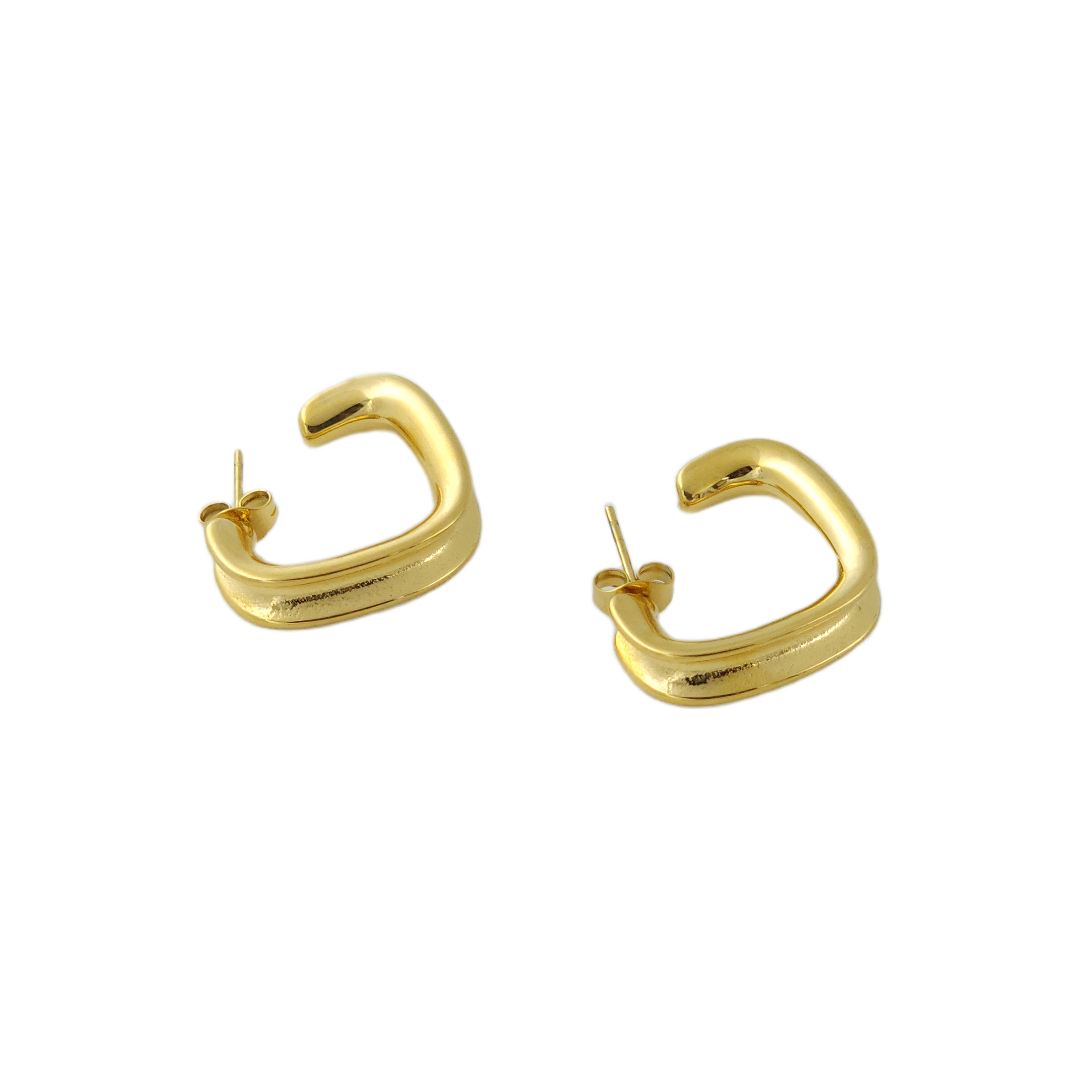 Curve Appeal Hoops