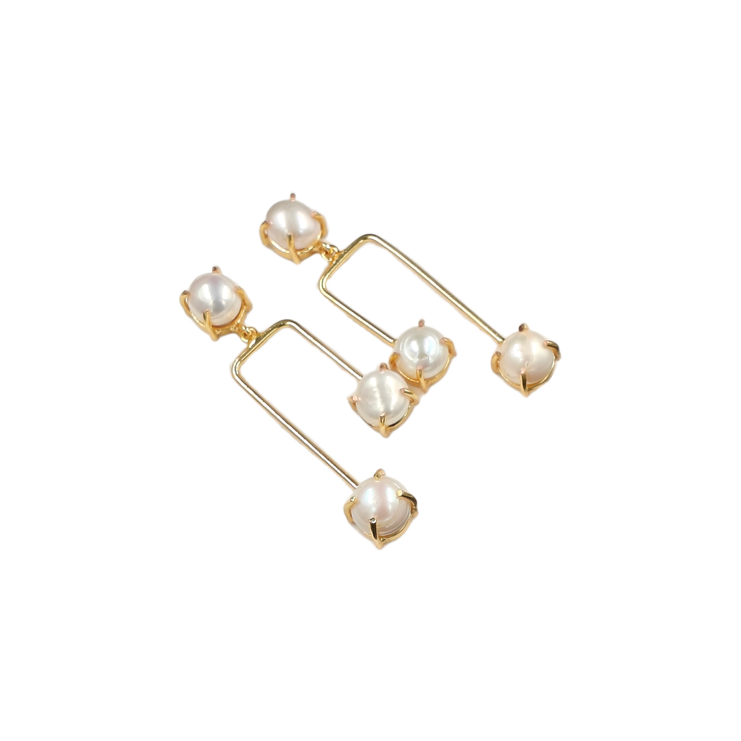 Orbit Elegance Danglers