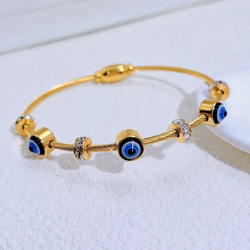 Guardian Luxe Bangle
