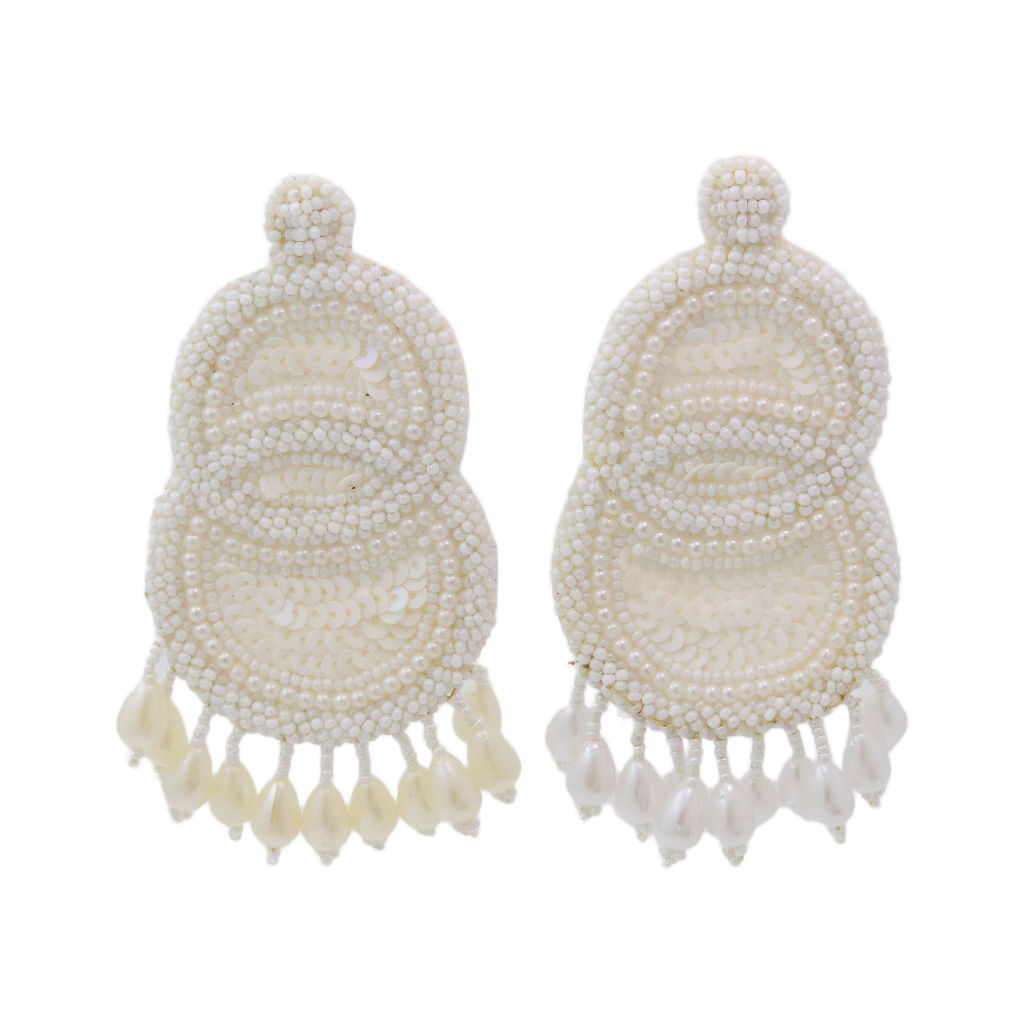 Ivory Reverie