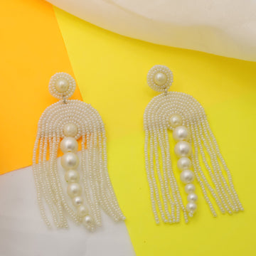 Pearl Cascade
