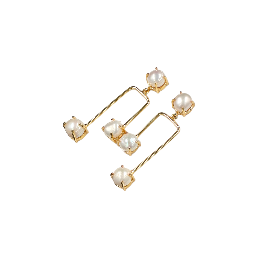 Orbit Elegance Danglers