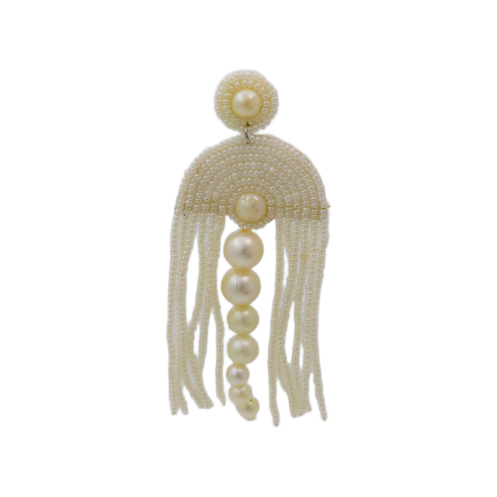 Pearl Cascade