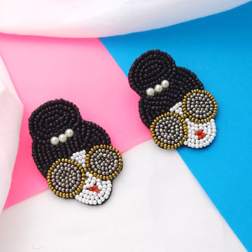 Boss Babe Bling