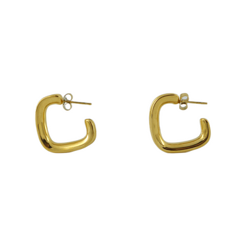 Curve Appeal Hoops