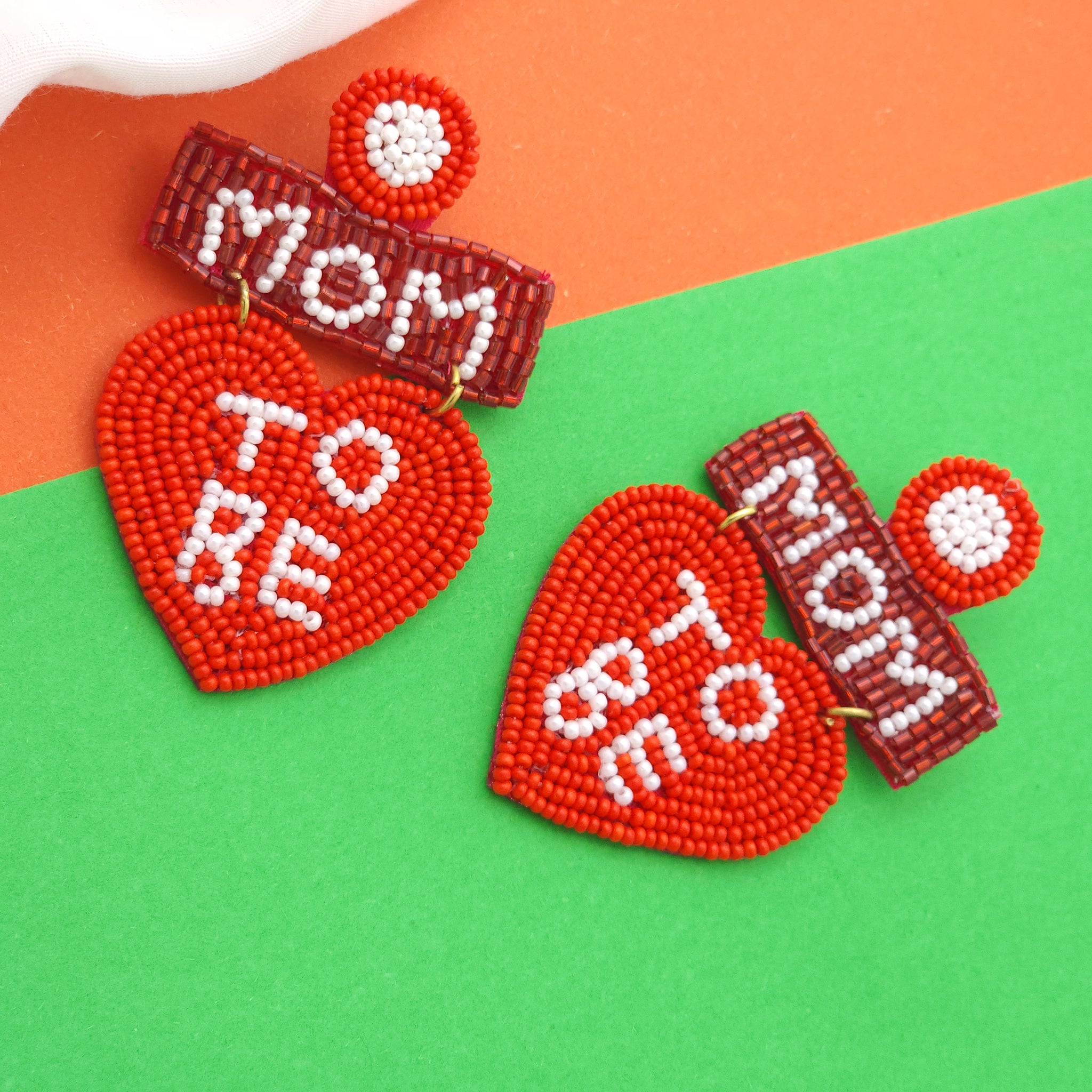 Mom To Be Sparkle