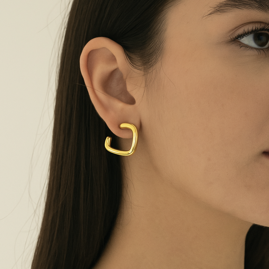 Curve Appeal Hoops