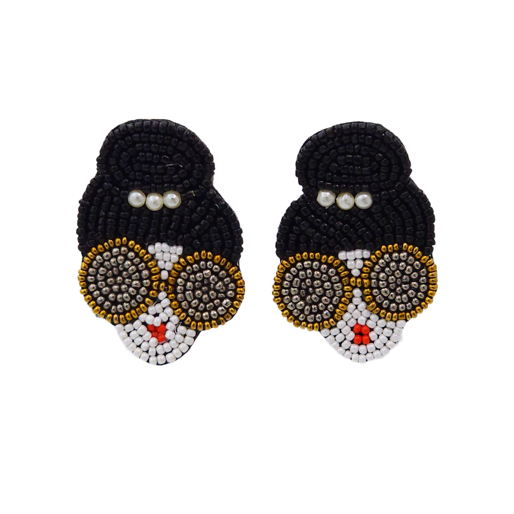 Boss Babe Bling